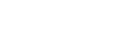 Yohome Floor